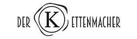 Der Kettenmacher logo