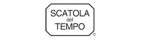 Scatola del Tempo