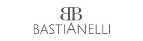 Bastianelli