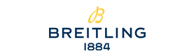 Breitling