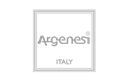 Argenesi Argenti logo